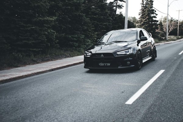 Mastering the art of steering damper replacement on your honda vtr1000f: a complete and engaging guide