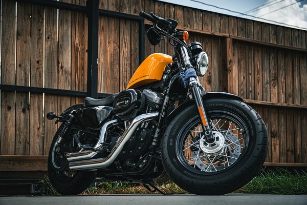 Unlocking optimal traction: crucial wheel alignment techniques for your british off-road adventure