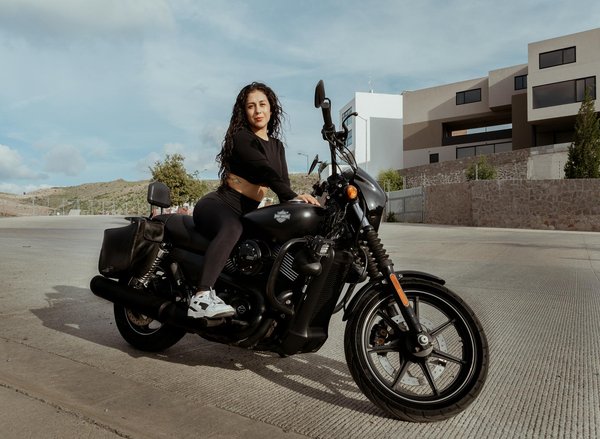 Ultimate strategies to reduce carbon footprint in classic uk cars: your complete guide