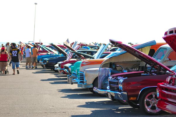 Ultimate maintenance manual: proven strategies for caring for your ducati scrambler 800 drive chain