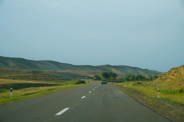 Ultimate diy guide: enhancing performance by replacing throttle cables on your kawasaki z800