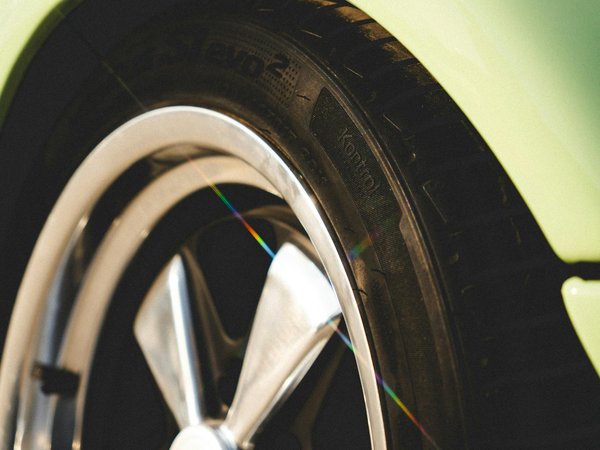 Smart strategies for safeguarding your electronics during vehicle transport