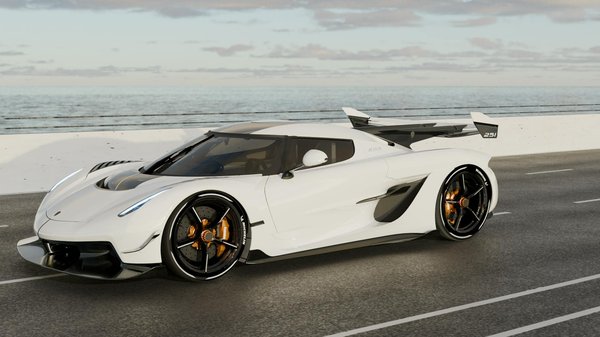 Ultimate guide to converting your uk vehicle to hydrogen fuel: essential legal and technical insights