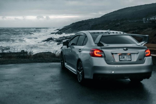 Illuminate your classic british ride: the transformative benefits of upgrading to led headlights